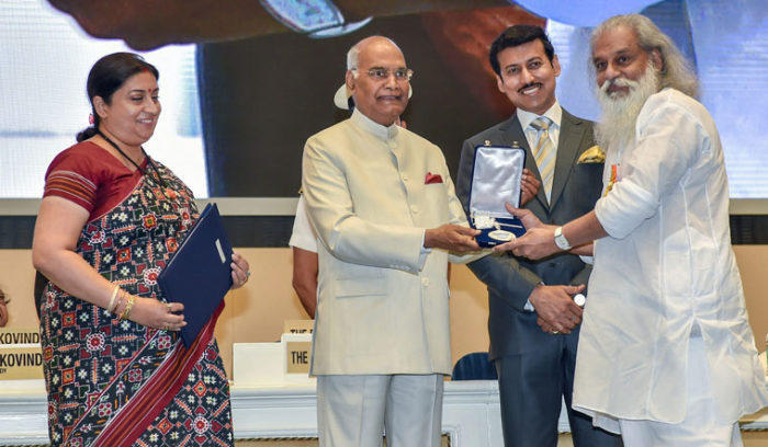 yesudas-national-award-pti