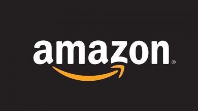 AMAZON INDIA