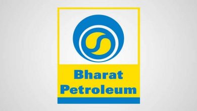 BHARAT PETROLEUM