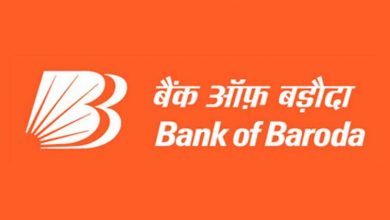 Bank-of-Baroda