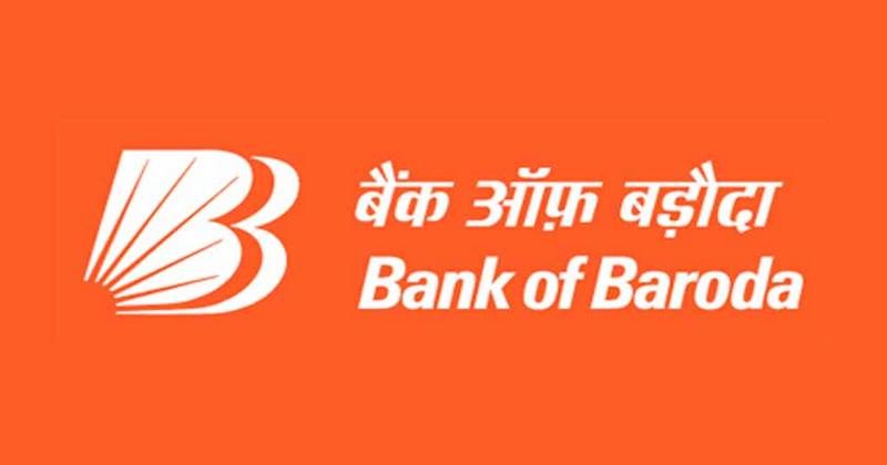 Bank-of-Baroda