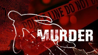 woman plots murder of womaniser husband