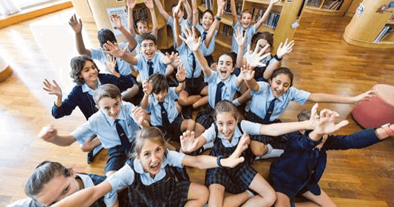 Eid holiday for Dubai schools announced
