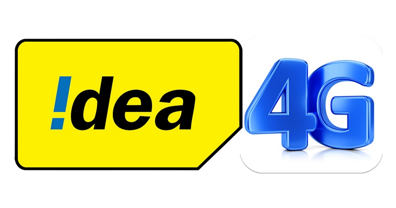 IDEA