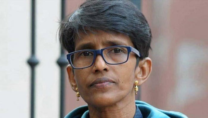 INDHRAA