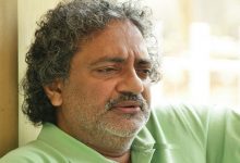 JOY MATHEW