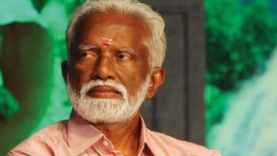 KUMMANAM