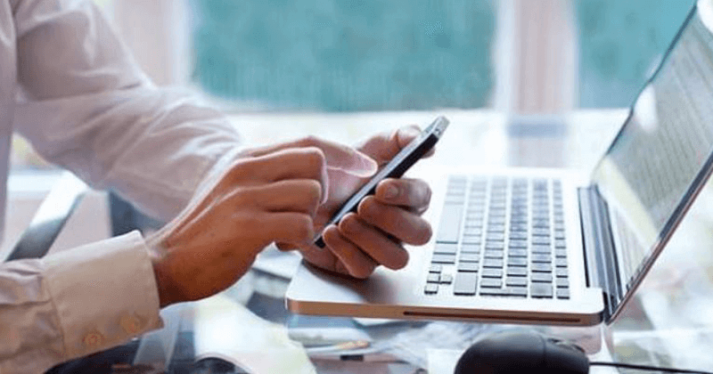 lulu group warns uae residents