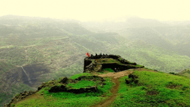 Lonavla