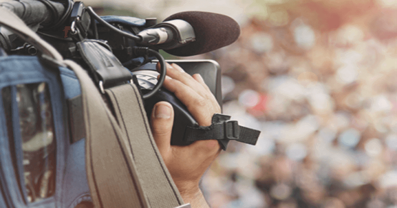 MEDIA
