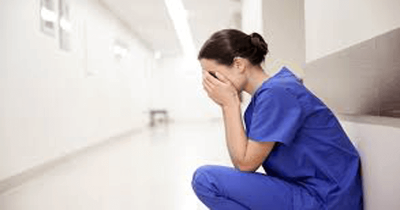 MALAYALI NURSE UNDER HOUSE ARREST BY AGENT SAYS FAMILY