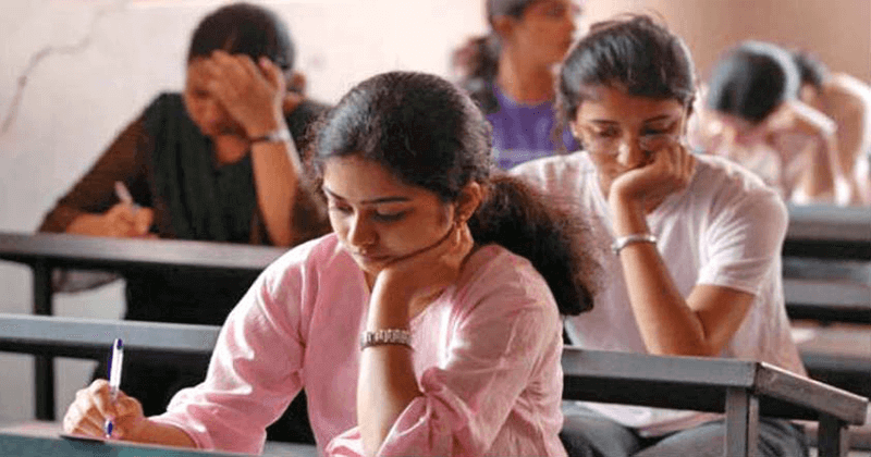 NIPAH VIRUS FEVER KERALA PSC POSPONED