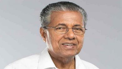 Pinarayi-Vijayan