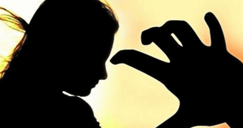 doctor refuses to examine raped teen