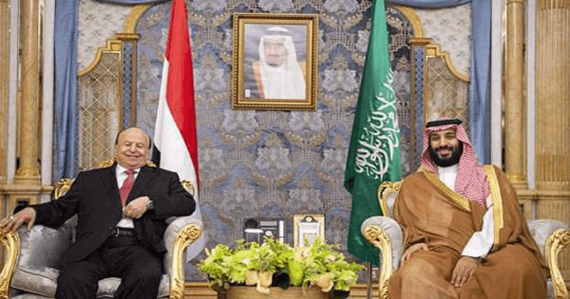 SAUDI CROWN PRINCE NEW PICTURES