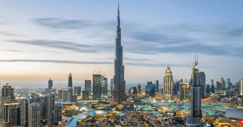 major changes in uae visa rule