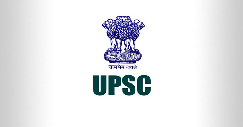 UPSC