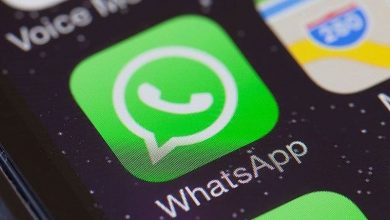 WhatsApp-Logo