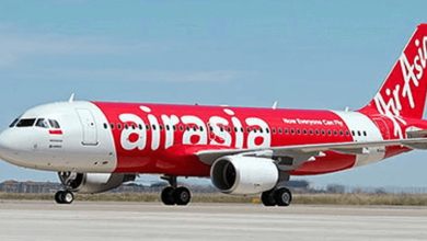 air asia