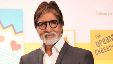 amitabh-bachan