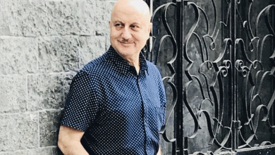 anupam kher