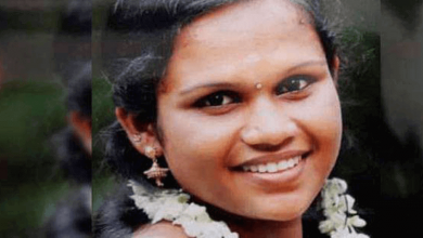 bride dies from electric shock