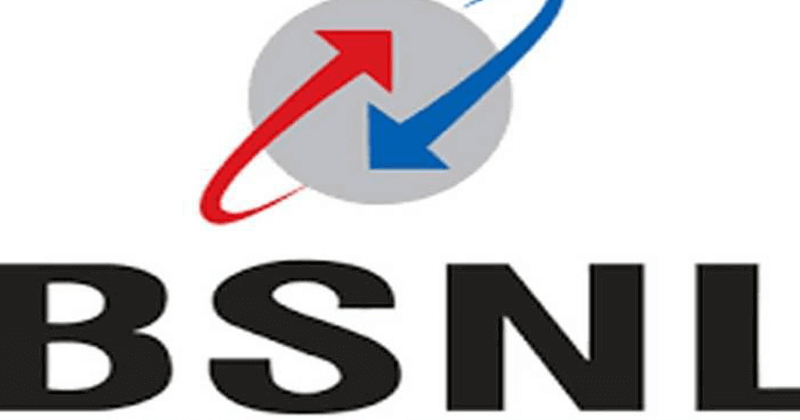 bsnl