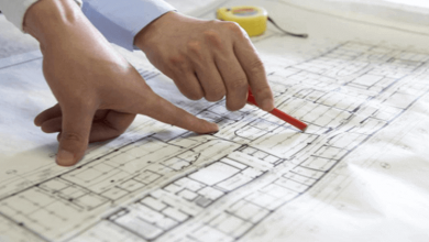 building plan permit more faster