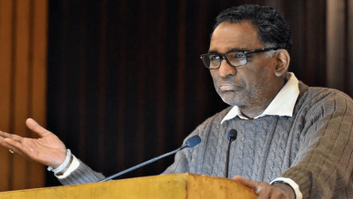 chelameswar