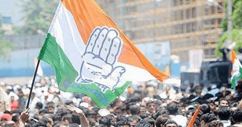 congress