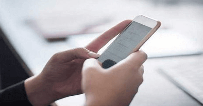 Residents warned against making fake death calls in UAE