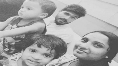 family