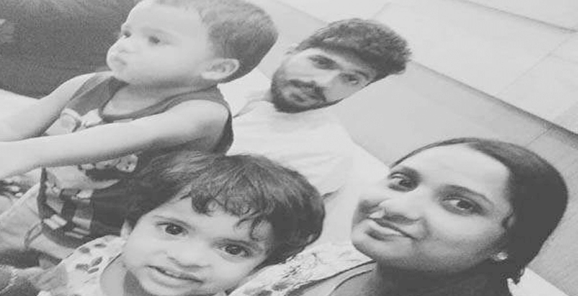 family