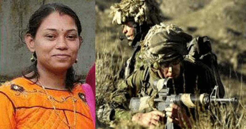 soldier wife's fb post goes viral