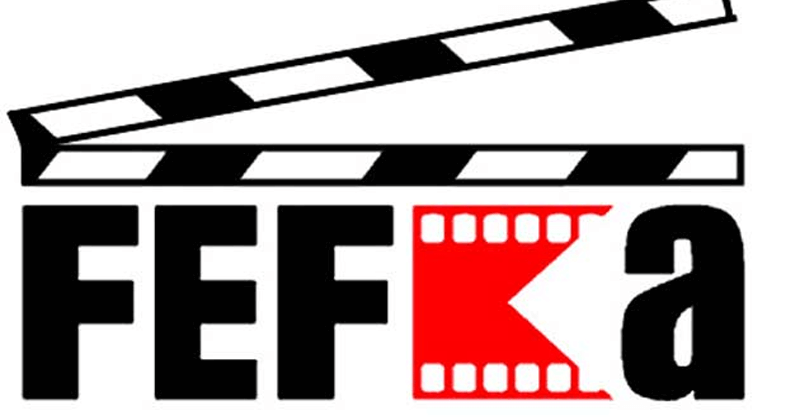 fefka