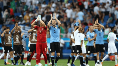 fifa