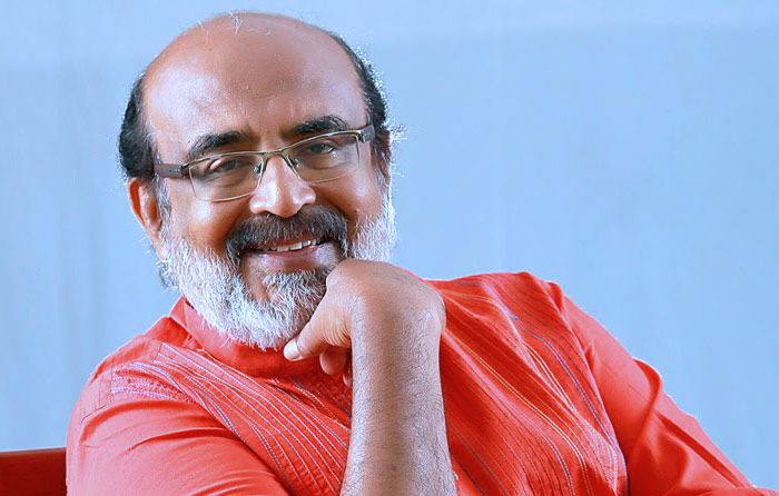 fm-kerala