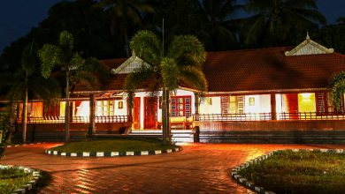 house kerala