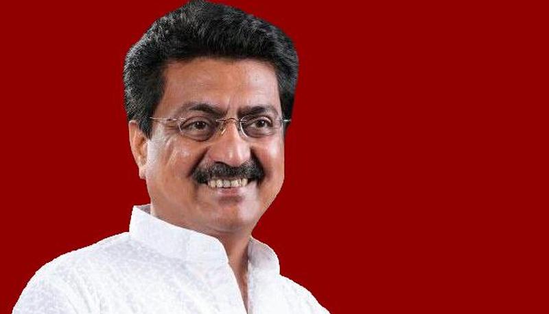indranil