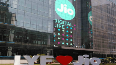 jio