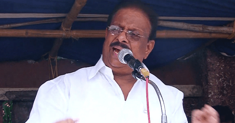 k sudhakaran pic