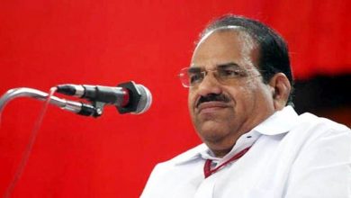 kodiyeri