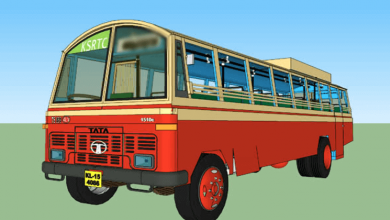 ksrtc