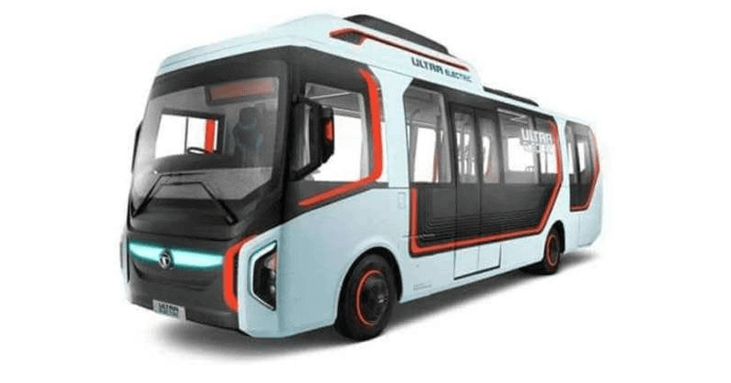 ksrtc bus