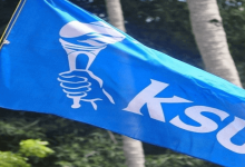 ksu kpcc