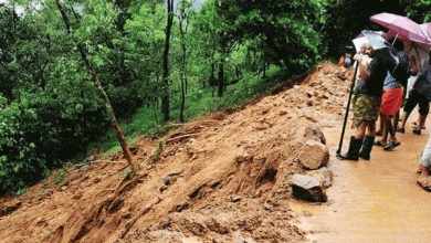 പ്രതീകാത്മക ചിത്രം