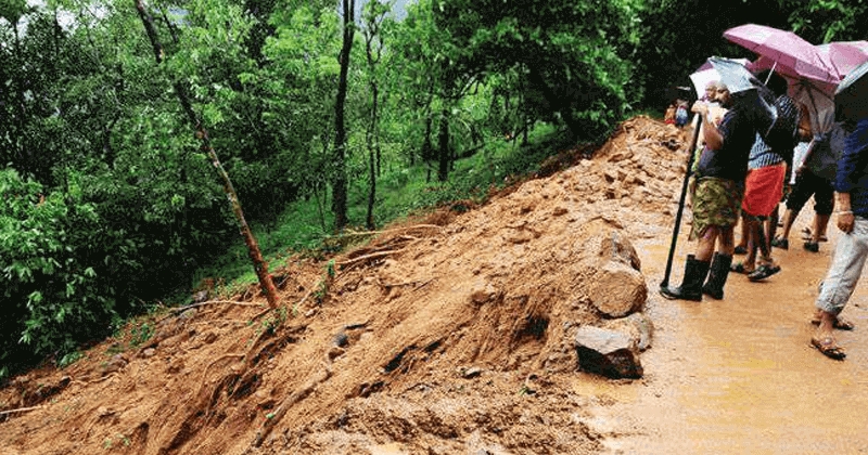 പ്രതീകാത്മക ചിത്രം