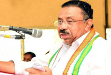 m m hassan