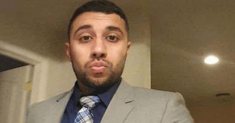 malayali expat drown dead usa