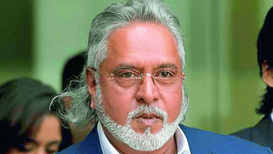 Agency Seeks To Seize Vijay Mallya's Assets Worth 12,500 Crore